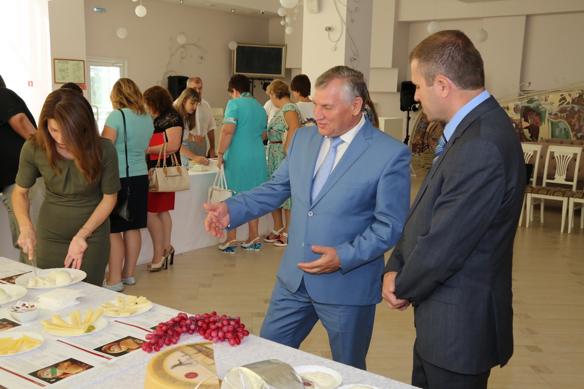 Изображение карусели